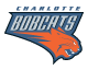 Charlotte Bobcats logo